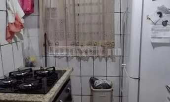 Imagem 6: Vila Isabel Apartamento com 1 dormitório