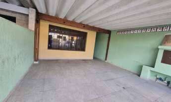 Imagem 6: Casa/Sobrado_Jordanópolis_SBCampo