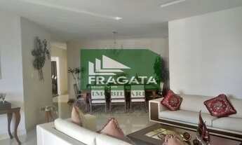 Imagem: APARTAMENTO ARACAJU EDF JUSSARA CUNHA NO