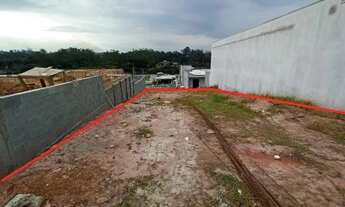 Imagem 2: Lote Cond fechado Veneza 317m² 300mil