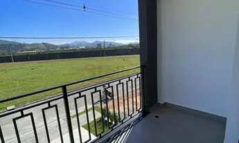 Imagem 7: Camboriú - Casa de Condomínio - Santa Regina