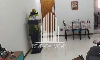 Imagem 3: Apartamento no Tucuruvi