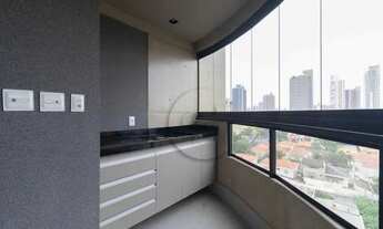 Imagem: Apartamento com 2 dormitórios para alugar