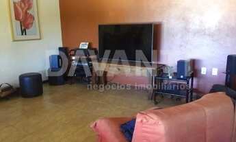 Imagem 7: Casa - Colinas do Ermitage (Sousas) - Campinas