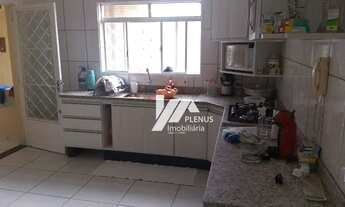 Imagem 6: Casa com 3 dormitórios à venda, 155 m² por R$ 691.600,00 - Jardim Alice - Indaiatuba/SP