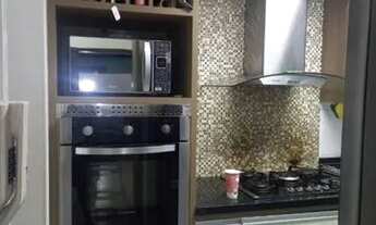 Imagem 7: Residencial Laguna Ville