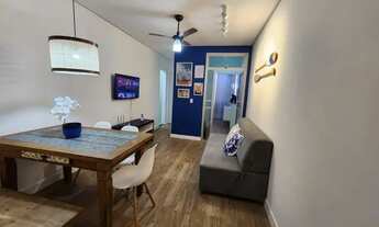 Imagem 2: Charmoso apartamento próximo da praia