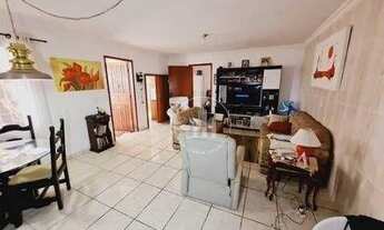 Imagem 5: Casa à venda, 155 m² por R$ 750.000,00 - Jardim Atlântico - Florianópolis/SC