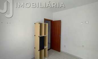 Imagem 5: Apartamento com 2 quartos para alugar por R$ 1600.00, 55.00 m2 - INGLESES DO RIO VERMELHO