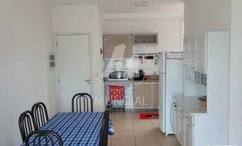 Imagem 2: Apartamento (tipo - padrao) 3 dormitórios/suite, cozinha planejada, portaria 24hs, lazer