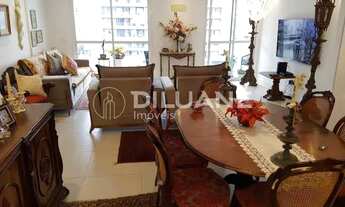 Imagem: Apartamento-À VENDA-Freguesia (Jacarepaguá)-Rio