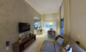 Imagem 2: Casa com 3 dormitórios, 170 m² - venda por R$ 1.490.000 ou aluguel por R$ 7.800/mês - Resi