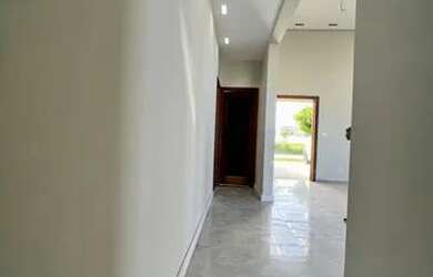 Imagem 12: Alphaville terras 2