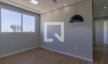 Imagem 2: Apartamento à Venda - Portal do Morumbi, 2 Quartos, 44 m2