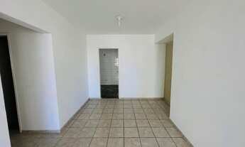 Imagem 4: Apartamento para venda tem 120 metros quadrados com 3 quartos em Graças - Recife - PE