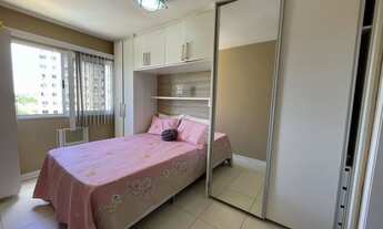 Imagem 7: Citta Itapuã 2/4 com suíte R$ 349.900,00