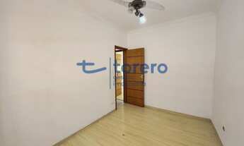 Imagem 3: Apartamento Padrão SANTOS - SP