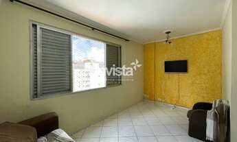 Imagem 2: Apartamento à venda no bairro Embaré