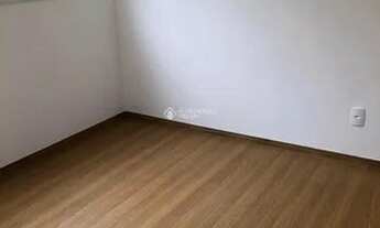 Imagem 4: PORTO ALEGRE - Apartamento Padrão - Restinga