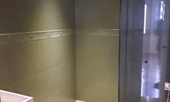 Imagem 7: APARTAMENTO - JARDIM PAULISTA - SP