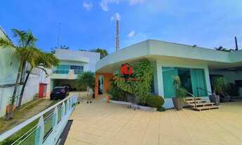 Imagem 5: Aluga-se Linda Casa no Adrianópolis