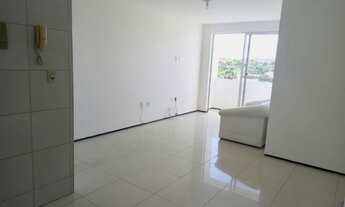 Imagem 7: VERAS VENDE AP 5º ANDAR NO ED VELAS DO MUCURIPE