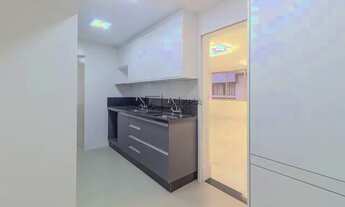 Imagem 7: Apartamento Venda Higienópolis 120 m² 4 Dormitórios