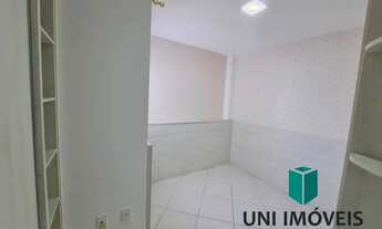 Imagem 3: Apartamento de 3 quartos a venda, 95M² por R$650,000 na Praia do morro em Guarapari-ES