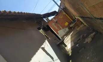 Imagem 6: Vende-se essa casa no Residencial Leblon