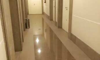 Imagem 4: Sala à venda, Cerqueira César, São Paulo, SP