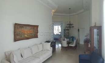 Imagem 3: Casa Condomínio em São José do Rio Preto