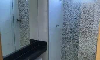 Imagem 3: Belo Horizonte - Apartamento Padrão - Planalto