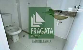 Imagem 4: APARTAMENTO ARACAJU COND EXCLUSIVE JABOTIANA PRÓXIMO À PIO X