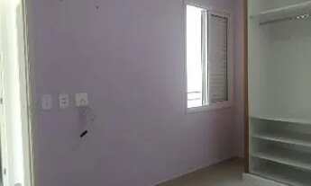 Imagem 7: Apartamento - Parque Residencial Aquarius - Residencial Illuminato - 81m² - 2 Dormitórios