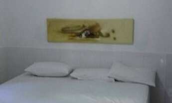 Imagem 4: Excelente casa em Guarajuba