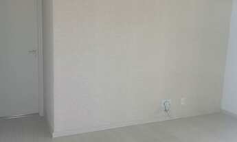 Imagem 5: Apartamento 04 dormitórios com varanda gourmet - Vila Mariana