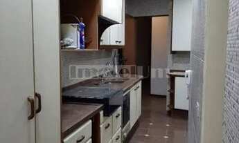 Imagem 5: Maracanã Apartamento com 2 dormitórios