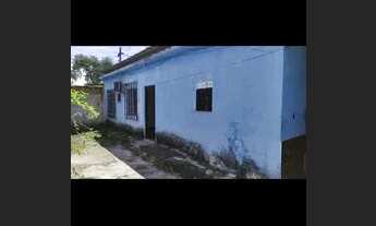 Imagem 5: Alugo casa em Bangu