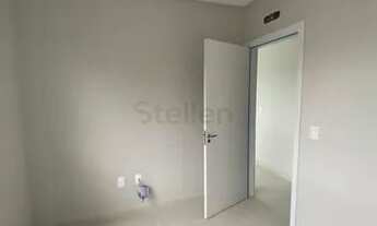 Imagem 7: Tijucas - Apartamento Padrão - XV de Novembro