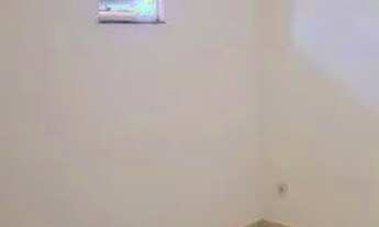 Imagem 4: Apartamento de1/4 próximo a FAT