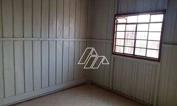 Imagem 7: Casa com 2 dormitórios à venda, 90 m² Palmital