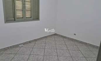 Imagem 4: CASA PARQUE NOVO MUNDO - 3 DORMITÓRIOS