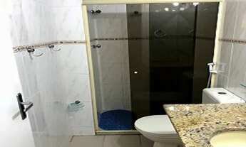 Imagem 7: CENTRO PECHINCHA PERTO TUDO APTO CM 70M2 3 QTS LAZER COMPLETO DOC OK APENAS 220 MIL