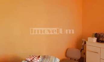 Imagem 7: Freguesia (Jacarepaguá