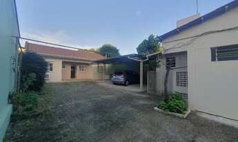 Imagem 3: CASA NOVO HAMBURGO - RS