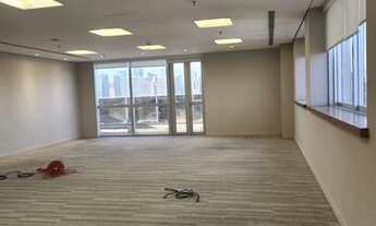 Imagem 7: CONJ. COMERCIAL - JARDIM PAULISTANO - SP