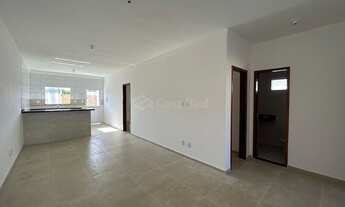 Imagem 2: Casa a venda no Maiobão