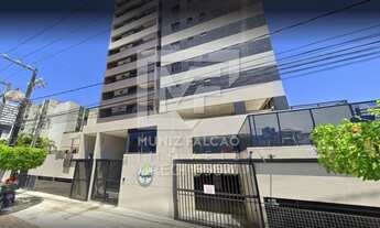 Imagem: Apartamento com 03 Quartos, 03 Banheiros
