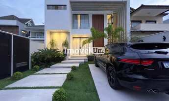 Imagem 2: Recreio dos Bandeirantes