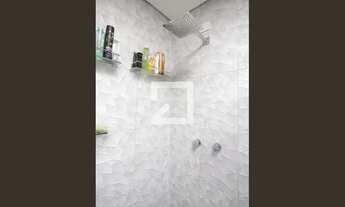 Imagem 3: Casa à Venda - Ponte Rasa, 3 Quartos, 270 m2